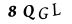 captcha-input