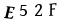 captcha-input