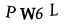captcha-input