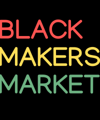 Black Makers Market