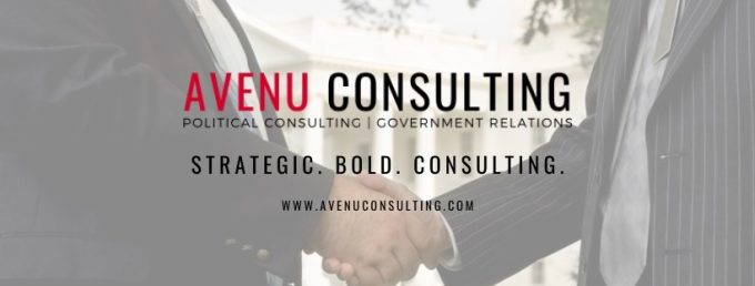 Avenu Consulting