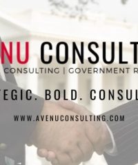 Avenu Consulting