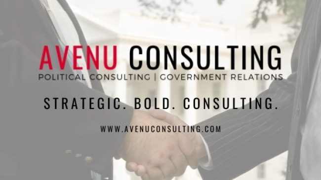 Avenu Consulting