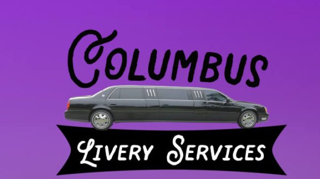 Columbus Limousine & Wedding Services