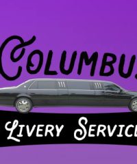 Columbus Limousine & Wedding Services