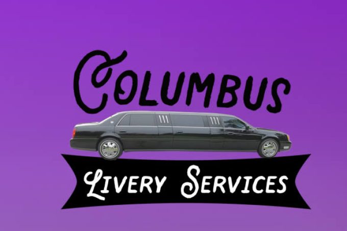 Columbus Limousine &#038; Wedding Services