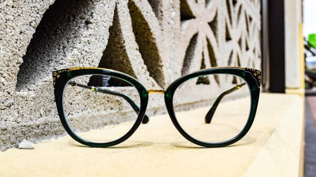 Lumos Optical