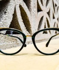 Lumos Optical