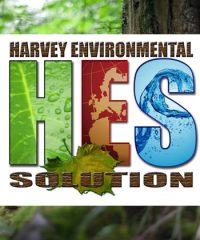 Harvey Environmental Solution LLC