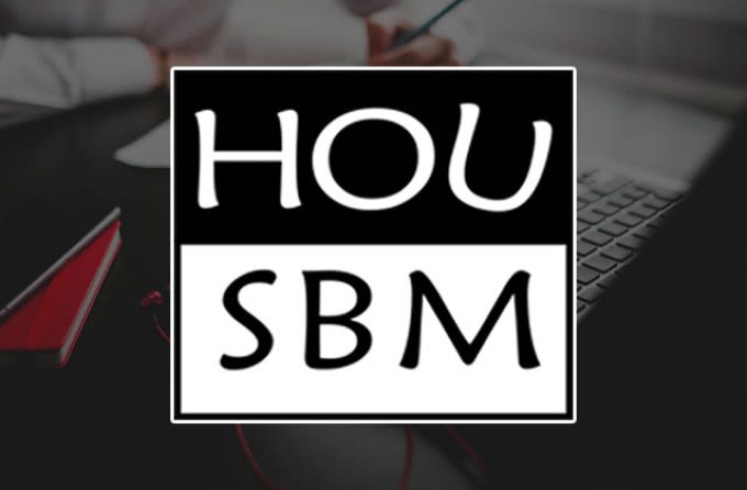 Houston Small Business Marketing